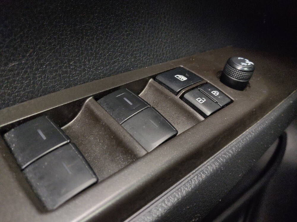 2022 Toyota Camry in Houston, TX 77060 - 18108839 27