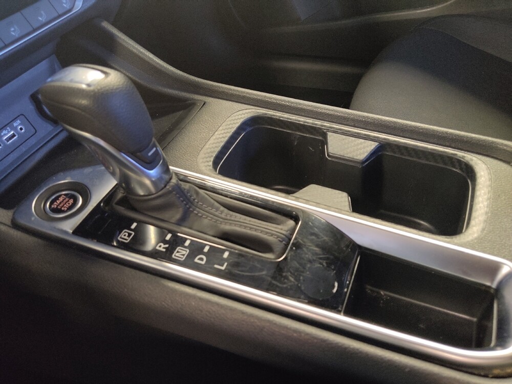 2024 Nissan Sentra in Houston, TX 77074 - 18108840 26