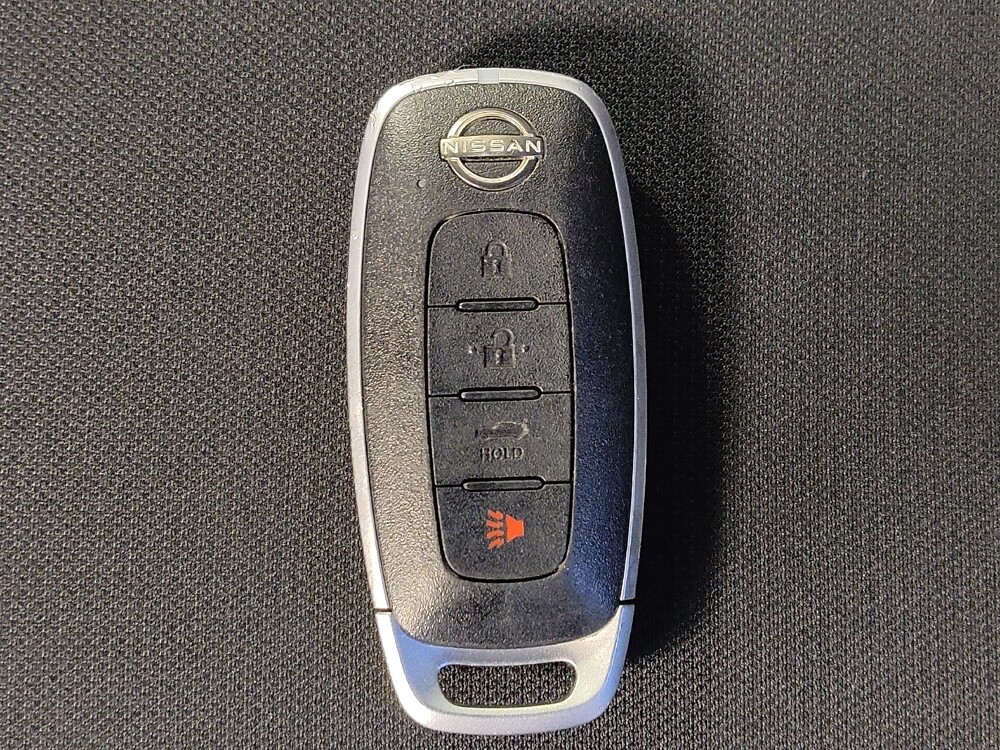 2024 Nissan Sentra in Houston, TX 77074 - 18108840 32