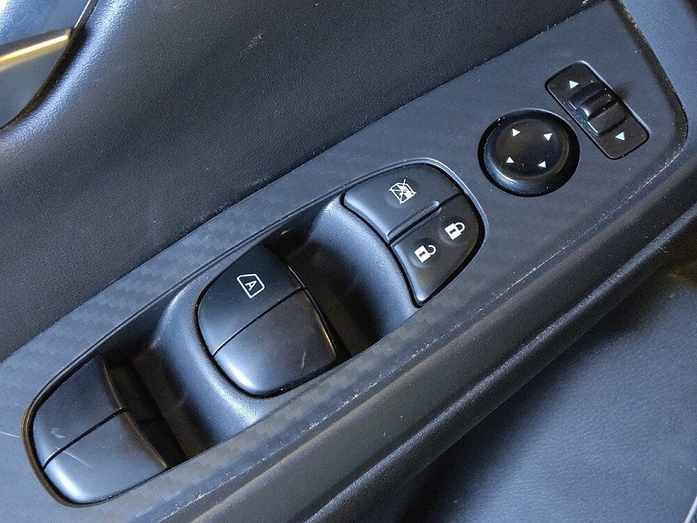 2024 Nissan Sentra in Houston, TX 77074 - 18108840 27