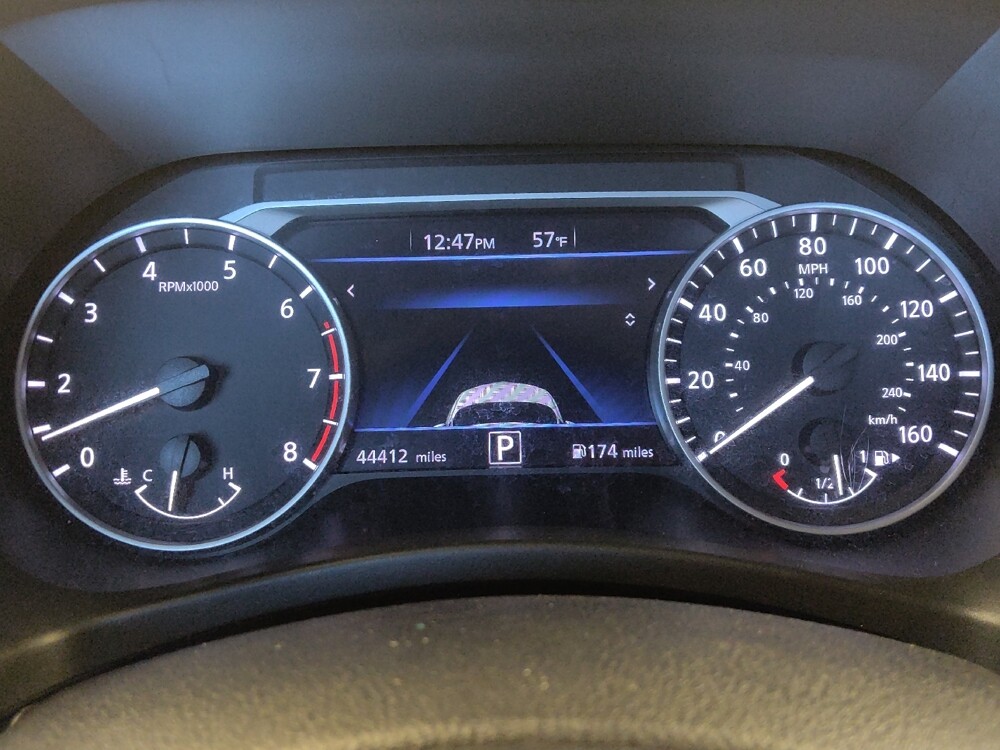 2024 Nissan Sentra in Houston, TX 77074 - 18108840 23