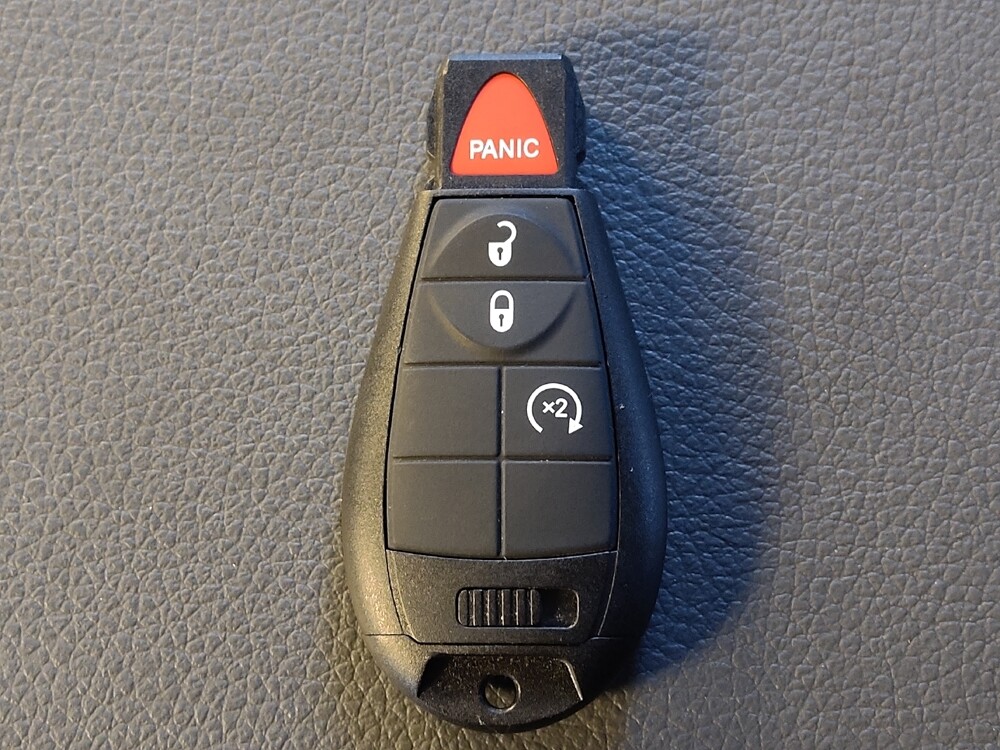 2019 RAM 1500 in Houston, TX 77034 - 18108841 32