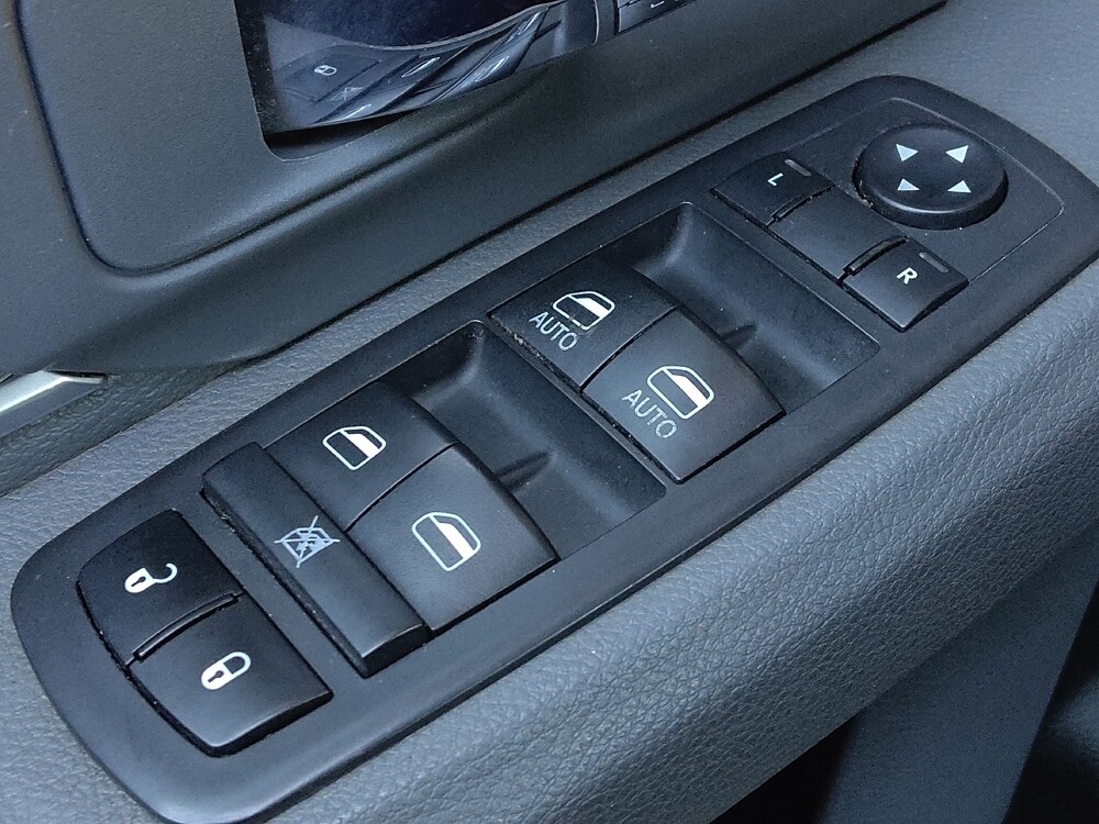 2019 RAM 1500 in Houston, TX 77034 - 18108841 27