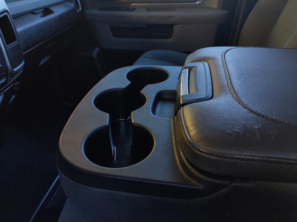 2019 RAM 1500 in Houston, TX 77034 - 18108841 26