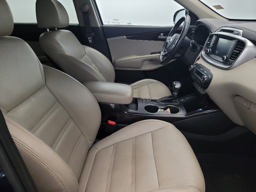 2019 Kia Sorento in Owings Mills, MD 21117 - 18108844 21