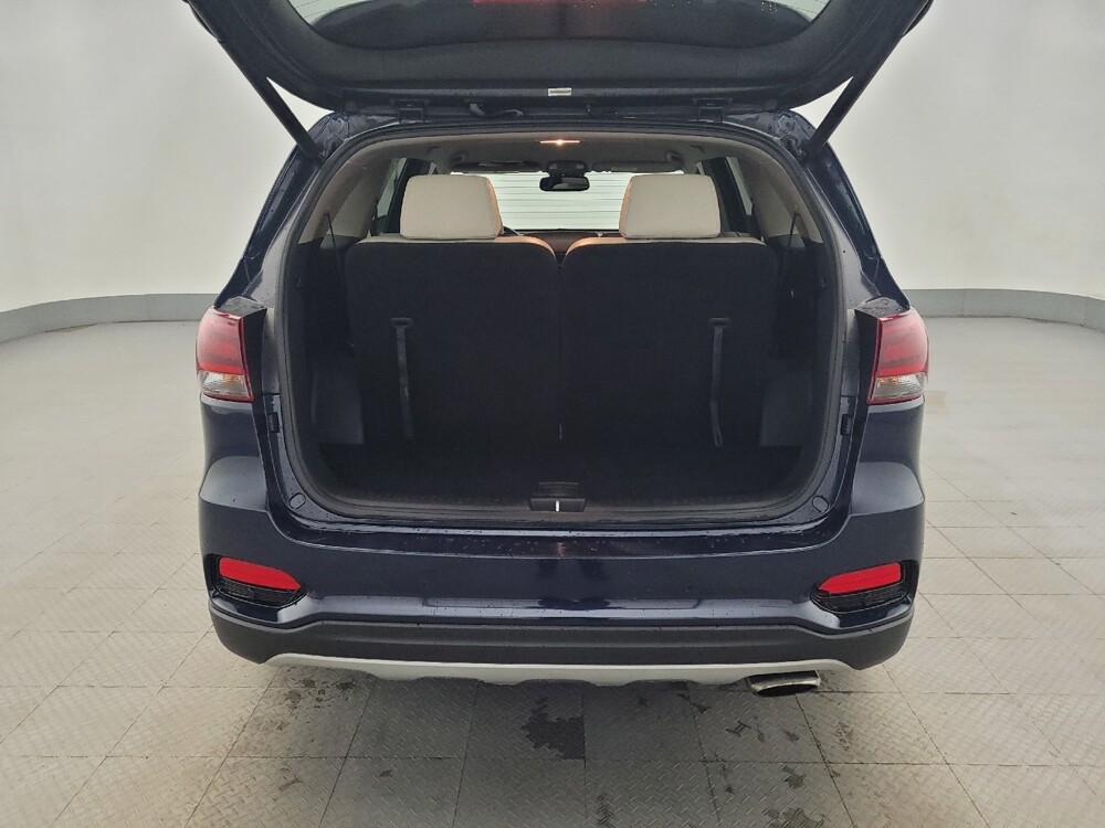 2019 Kia Sorento in Owings Mills, MD 21117 - 18108844 29