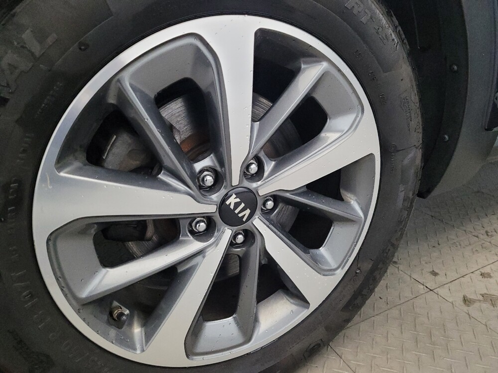 2019 Kia Sorento in Owings Mills, MD 21117 - 18108844 31