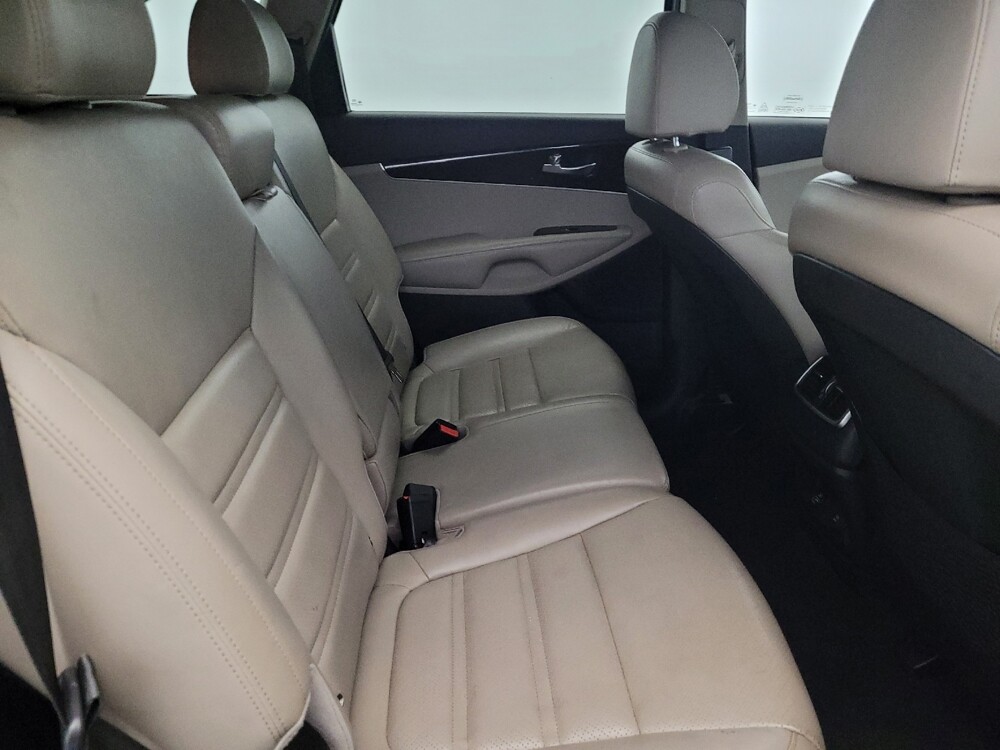 2019 Kia Sorento in Owings Mills, MD 21117 - 18108844 19