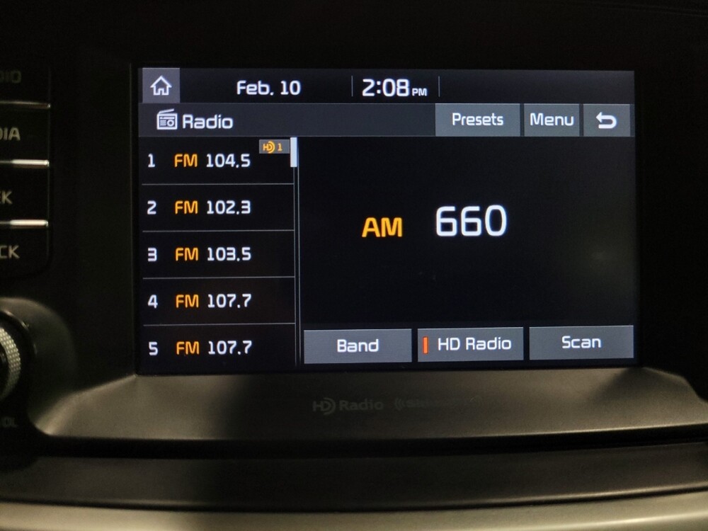 2019 Kia Sorento in Owings Mills, MD 21117 - 18108844 25