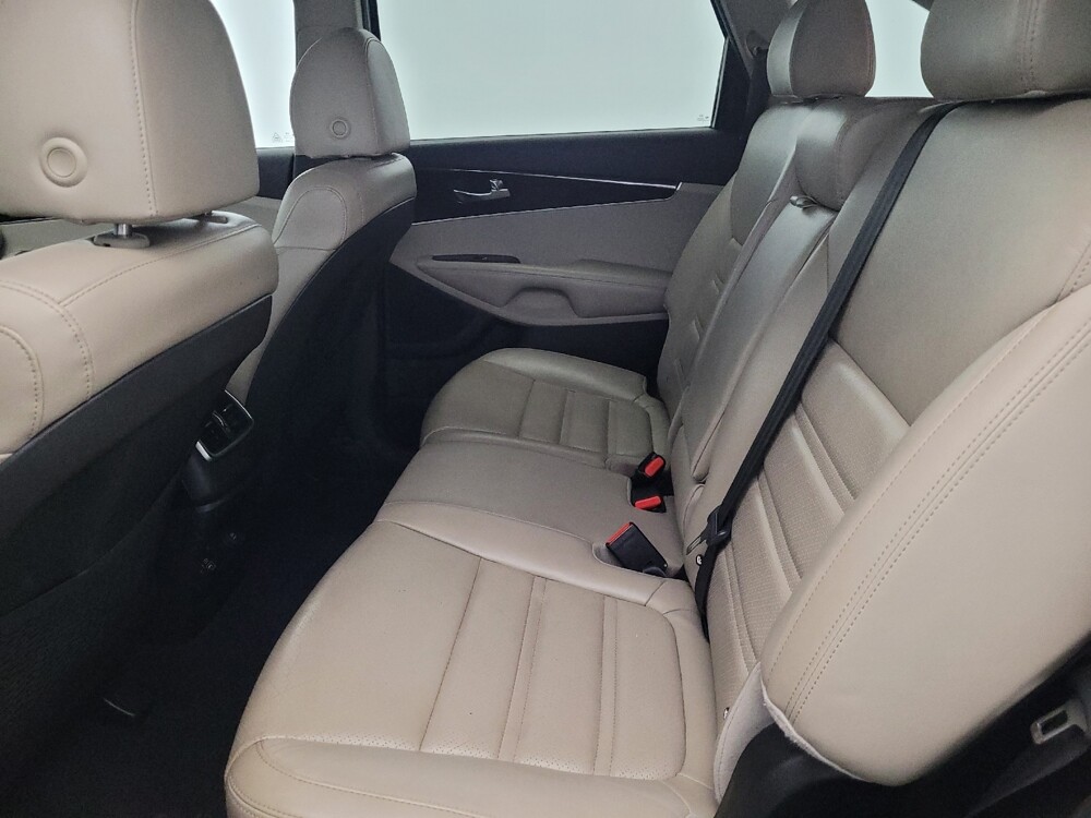 2019 Kia Sorento in Owings Mills, MD 21117 - 18108844 18
