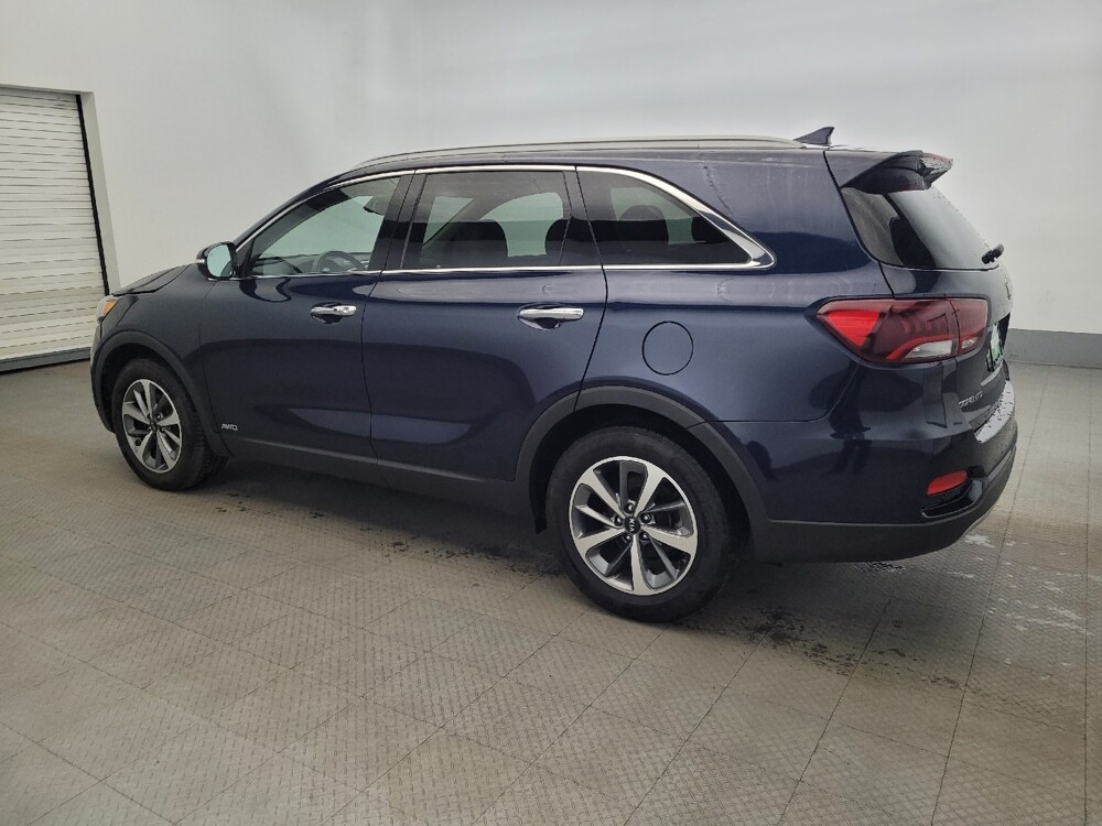 2019 Kia Sorento in Owings Mills, MD 21117 - 18108844 3