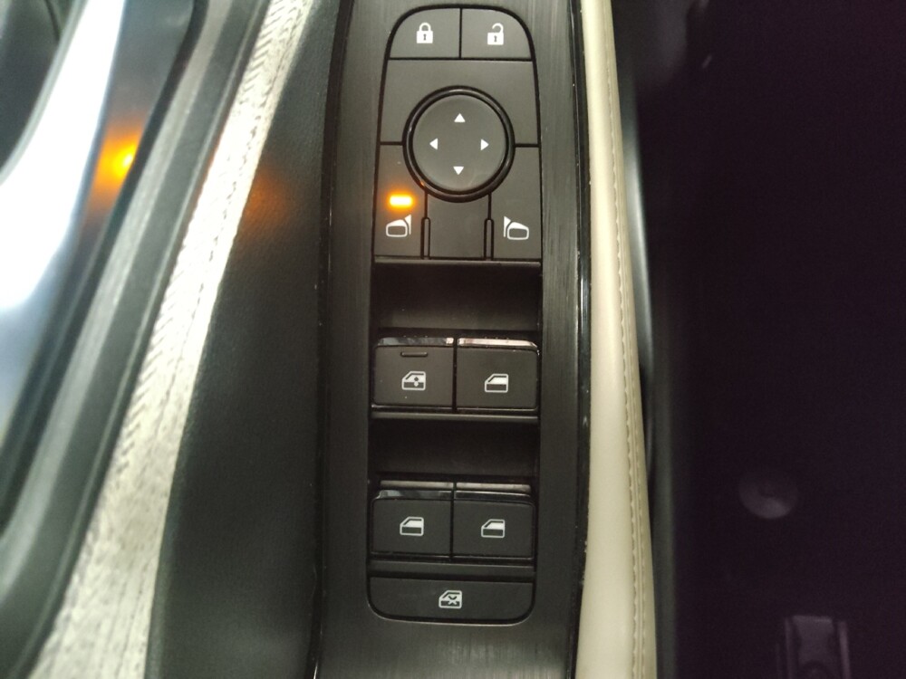 2023 Nissan Rogue in Stone Mountain, GA 30083 - 18108846 27