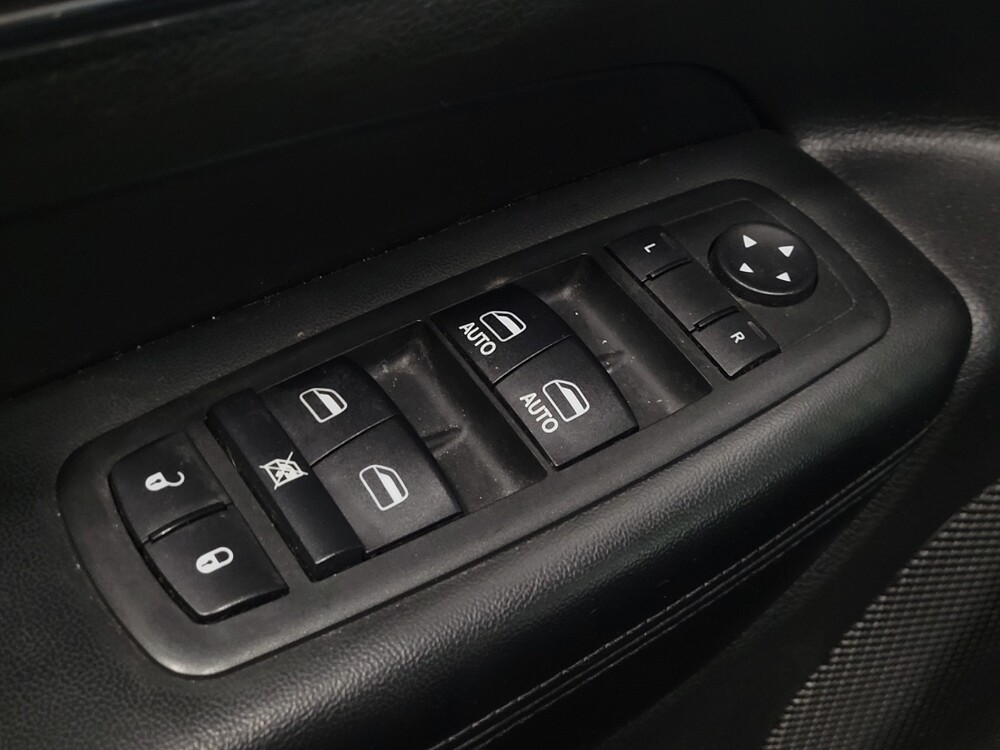 2018 Jeep Grand Cherokee in Owings Mills, MD 21117 - 18108848 27