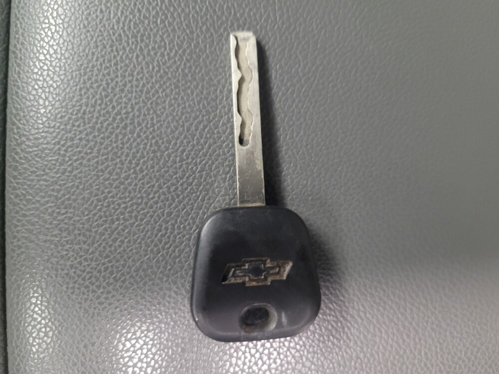 2018 Chevrolet Silverado 1500 in Madison, TN 37115 - 18108851 32