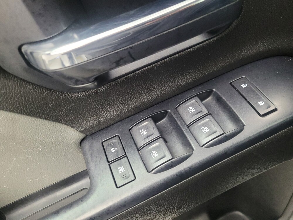 2018 Chevrolet Silverado 1500 in Madison, TN 37115 - 18108851 27