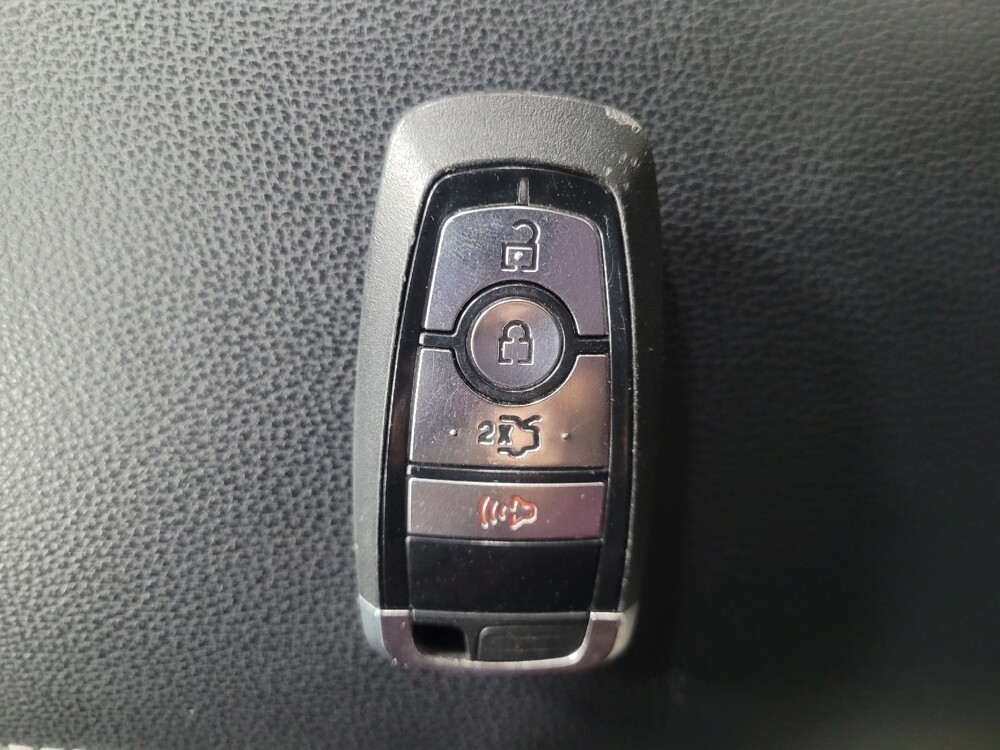 2018 Ford Fusion in Augusta, GA 30907 - 18108852 32