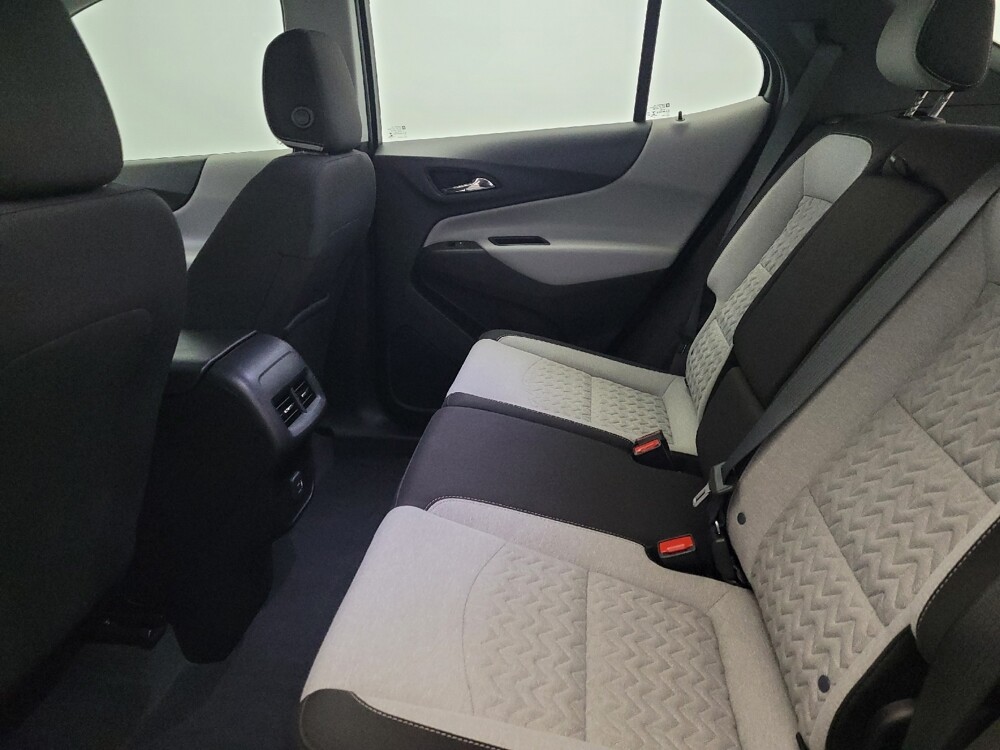 2022 Chevrolet Equinox in New Castle, DE 19720 - 18108853 18