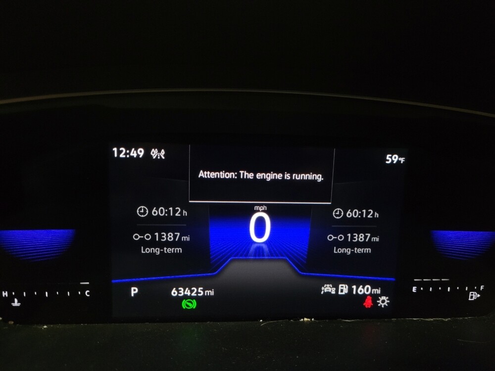 2022 Volkswagen Tiguan in New Castle, DE 19720 - 18108854 23