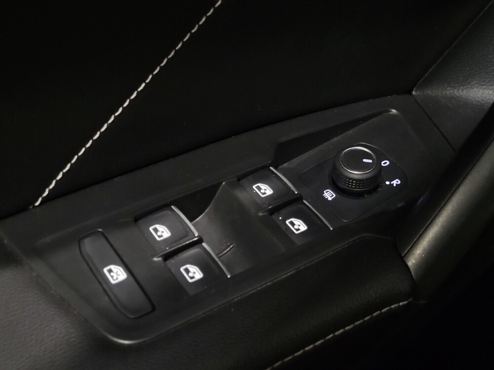 2022 Volkswagen Tiguan in New Castle, DE 19720 - 18108854 27