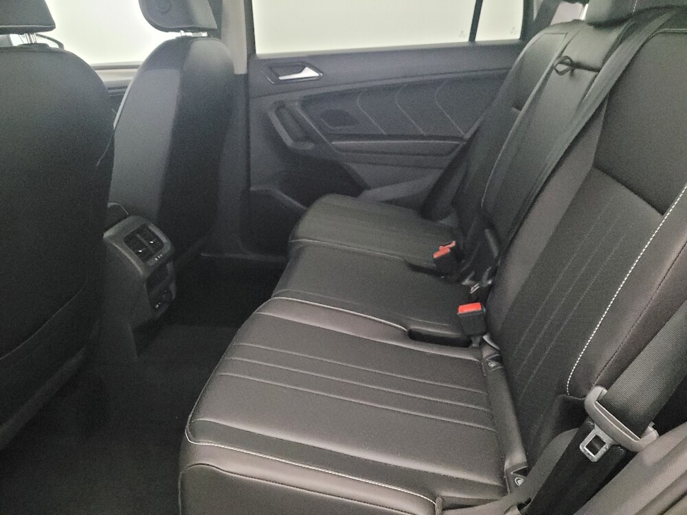 2022 Volkswagen Tiguan in New Castle, DE 19720 - 18108854 18