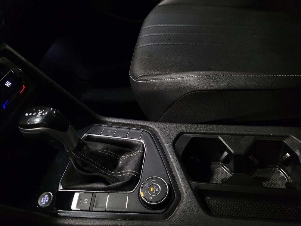 2022 Volkswagen Tiguan in New Castle, DE 19720 - 18108854 26