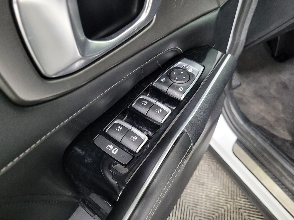 2022 Kia Sorento in Langhorne, PA 19047 - 18108856 27