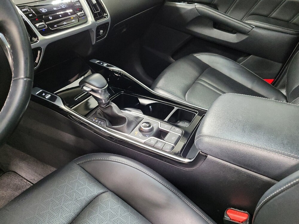 2022 Kia Sorento in Langhorne, PA 19047 - 18108856 26