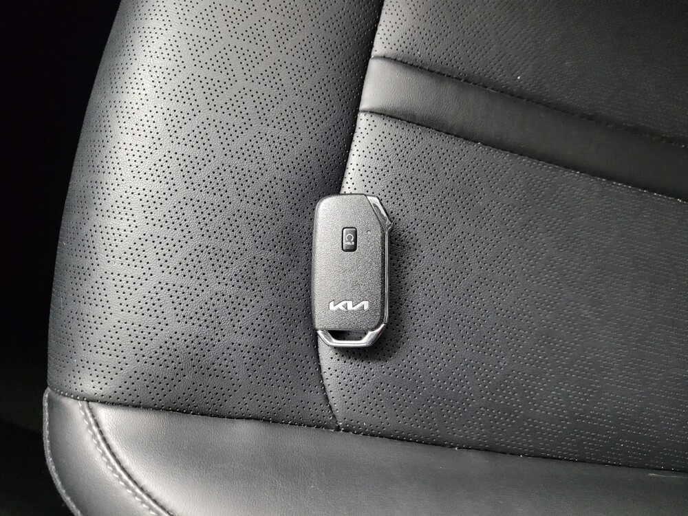 2022 Kia Sorento in Langhorne, PA 19047 - 18108856 32