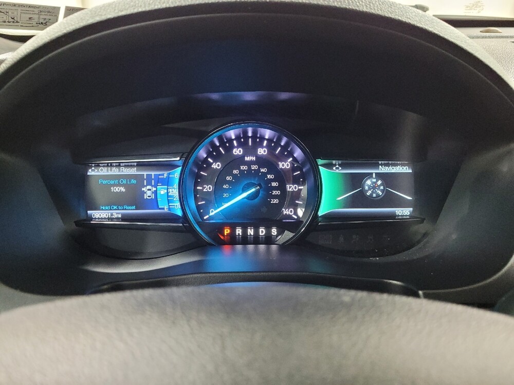 2019 Ford Explorer in Langhorne, PA 19047 - 18108857 23