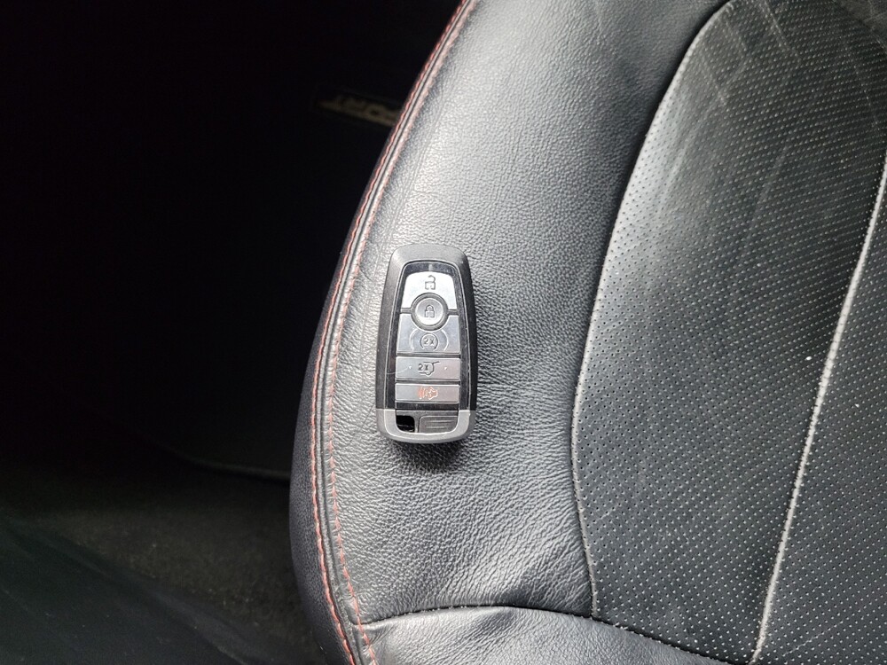 2019 Ford Explorer in Langhorne, PA 19047 - 18108857 32