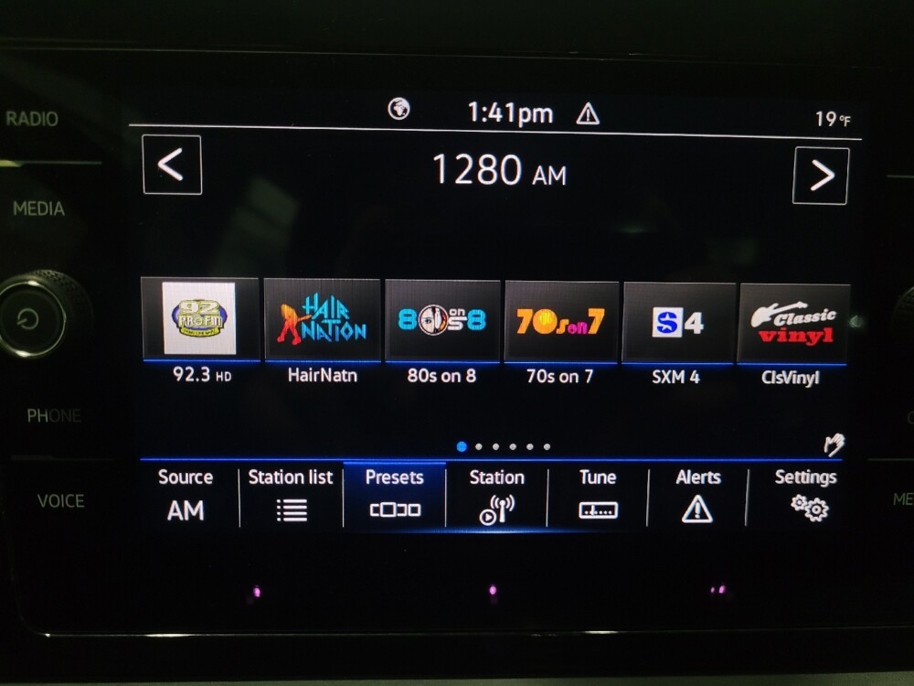 2025 Volkswagen Jetta in New Castle, DE 19720 - 18108858 25