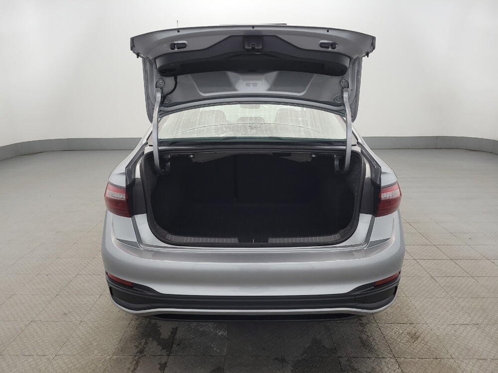 2025 Volkswagen Jetta in New Castle, DE 19720 - 18108858 29