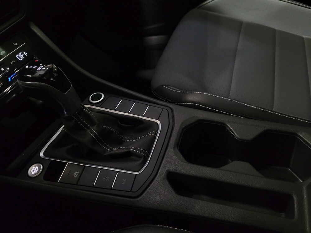 2025 Volkswagen Jetta in New Castle, DE 19720 - 18108858 26