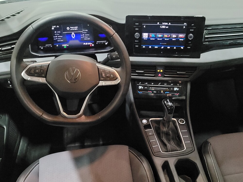 2025 Volkswagen Jetta in New Castle, DE 19720 - 18108858 22