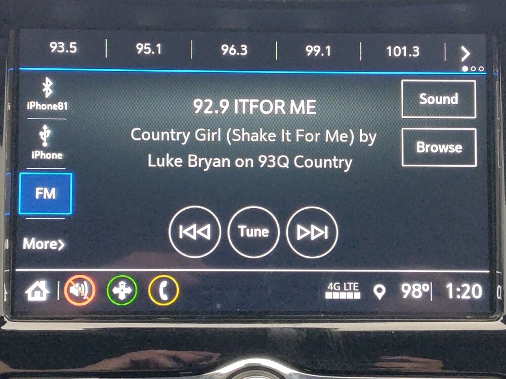 2019 Chevrolet Trax in Houston, TX 77074 - 18108859 25