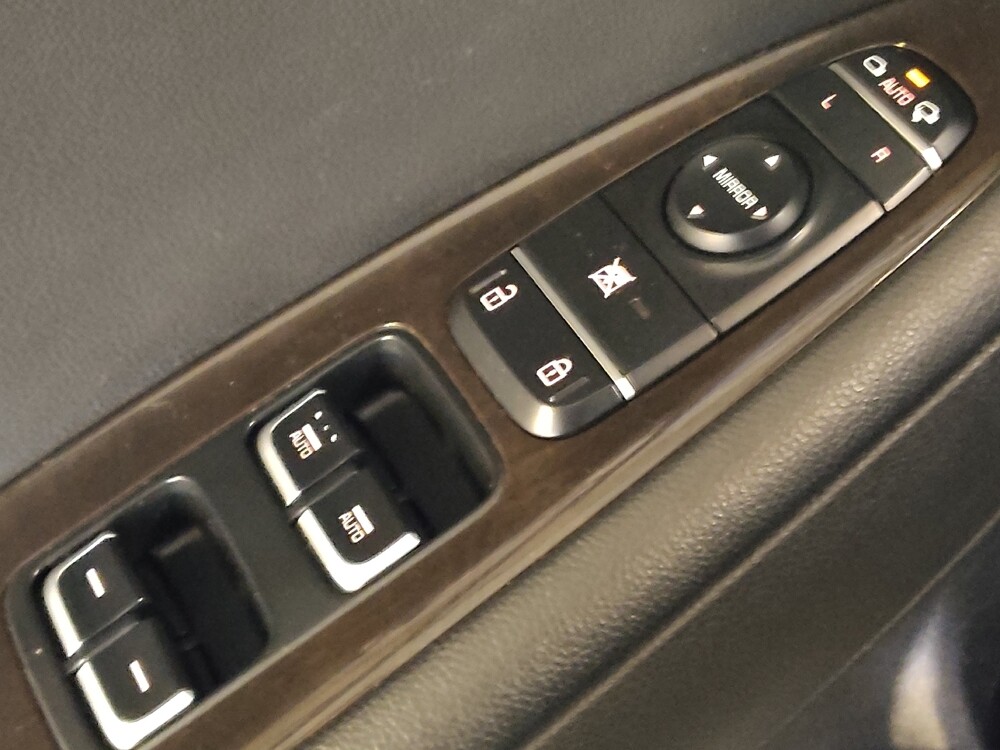 2018 Kia Optima in Gastonia, NC 28056 - 18108860 27