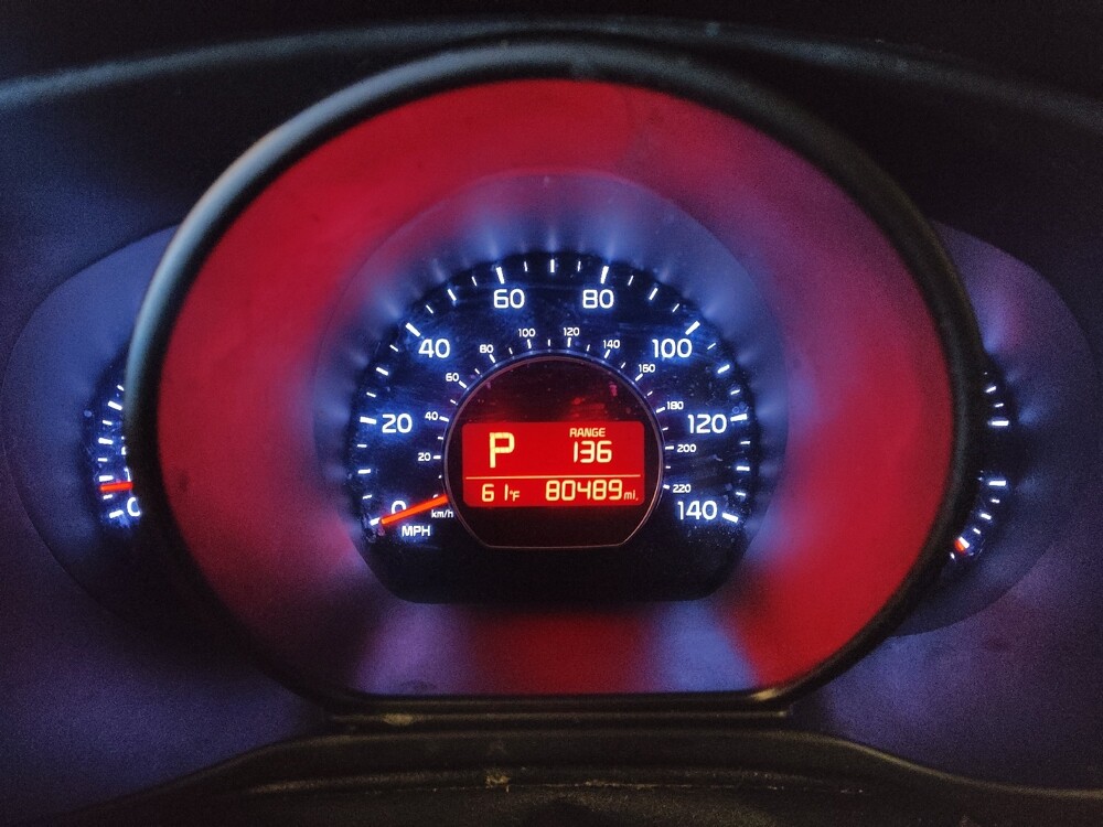 2019 Kia Soul in Savannah, GA 31419 - 18108861 23