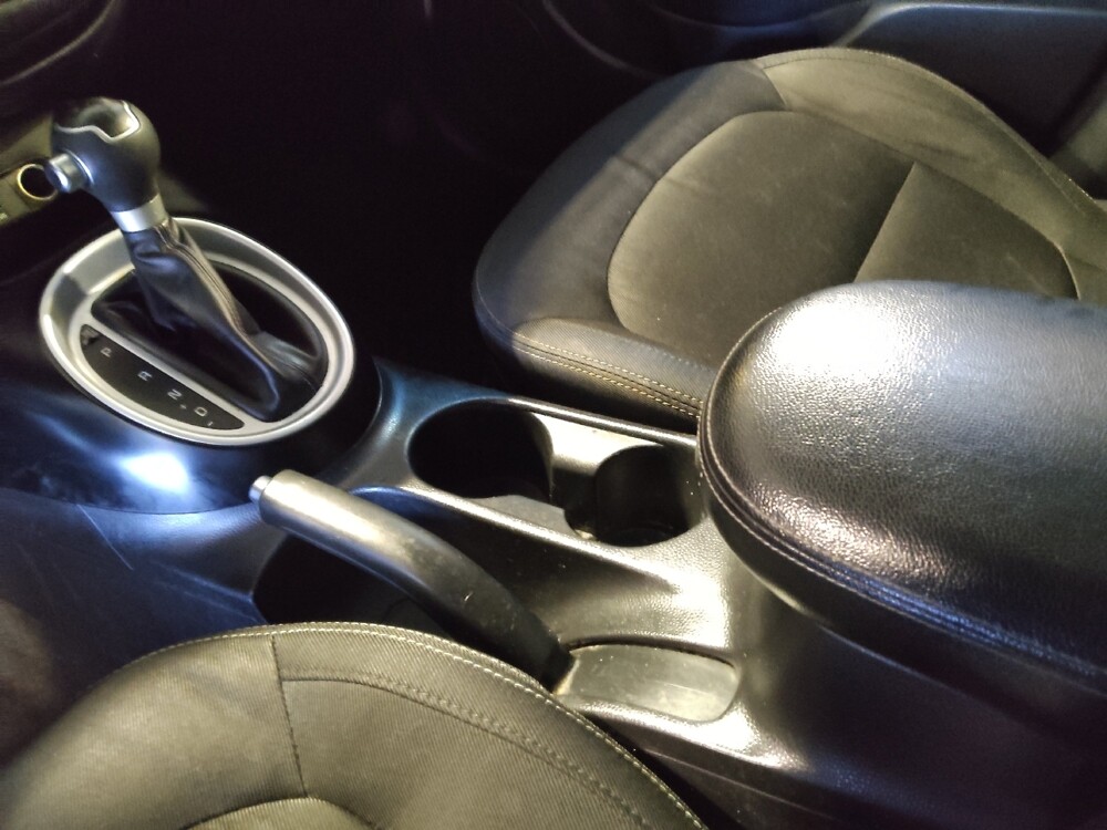 2019 Kia Soul in Savannah, GA 31419 - 18108861 26