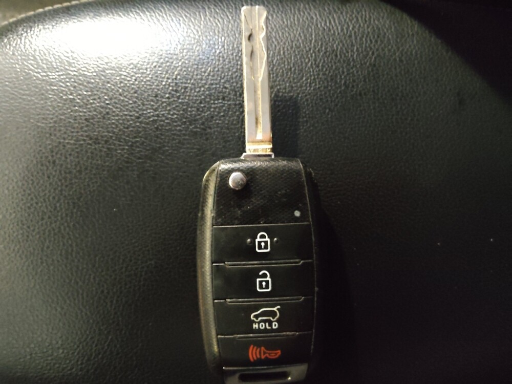 2019 Kia Soul in Savannah, GA 31419 - 18108861 32