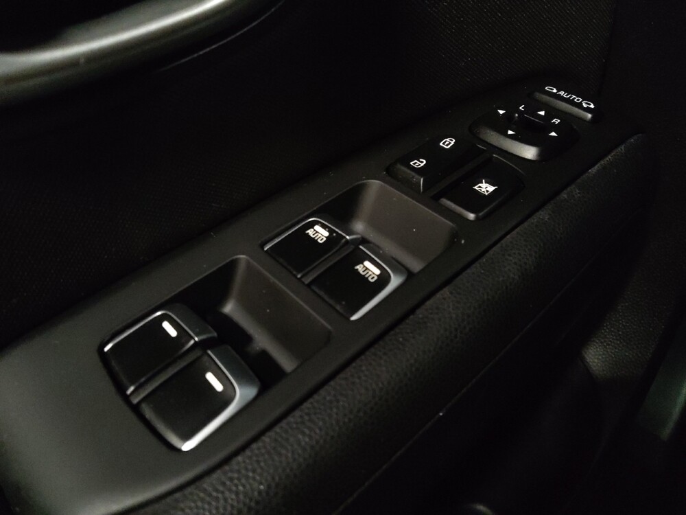 2019 Kia Soul in Savannah, GA 31419 - 18108861 27