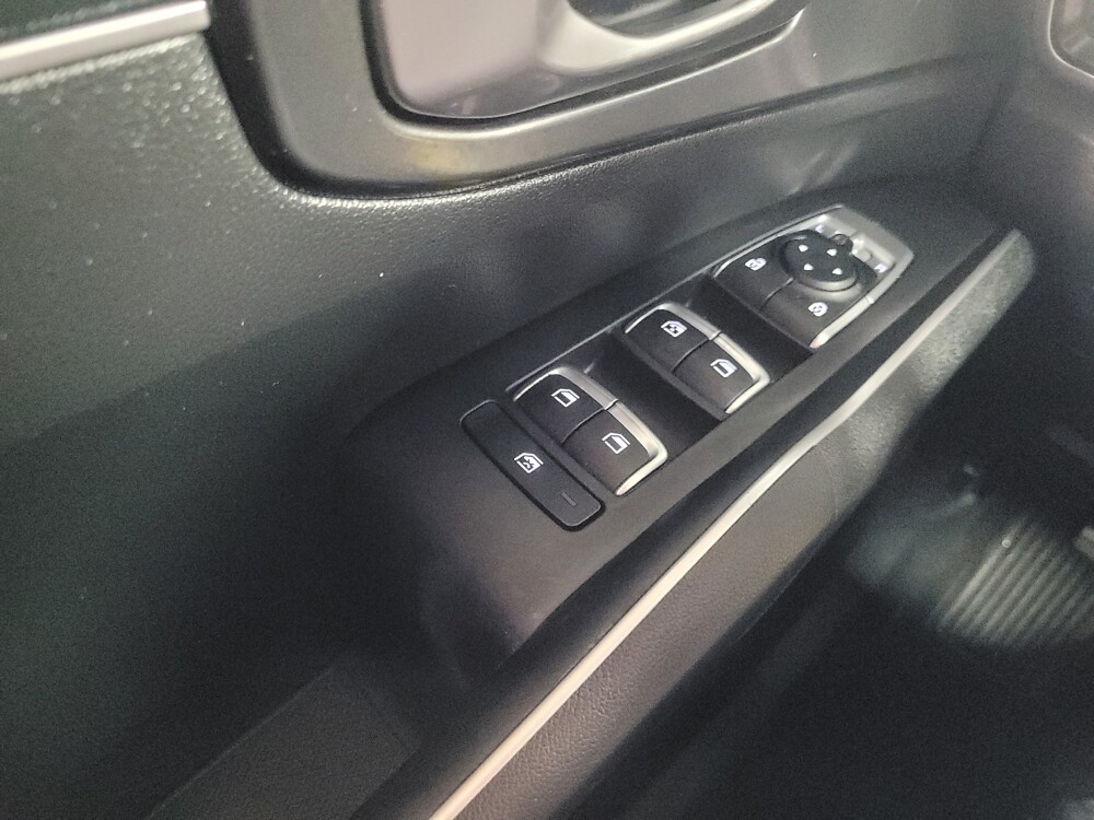 2021 Kia Sorento in Birmingham, AL 35215 - 18108864 27