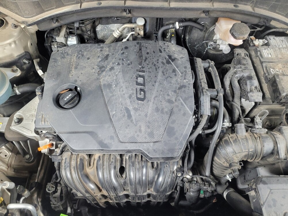 2021 Kia Sorento in Birmingham, AL 35215 - 18108864 30