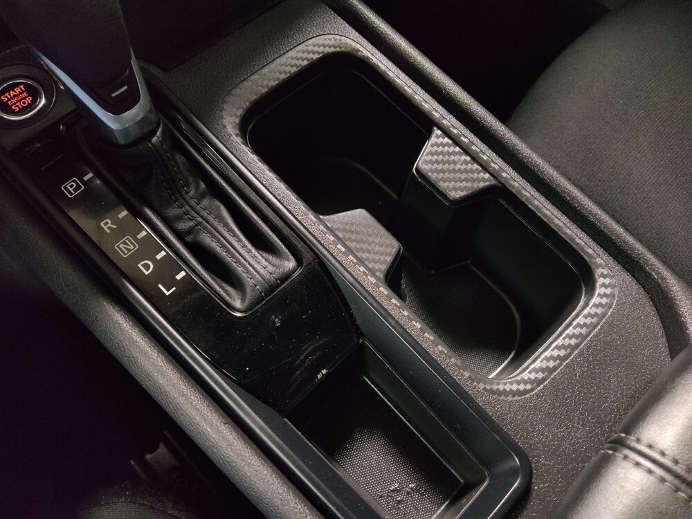 2024 Nissan Sentra in Marietta, GA 30062 - 18108865 26