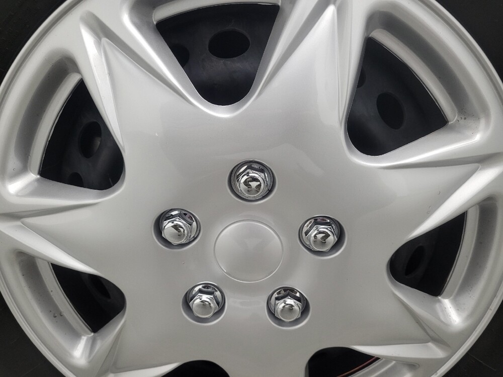 2024 Nissan Sentra in Marietta, GA 30062 - 18108865 31