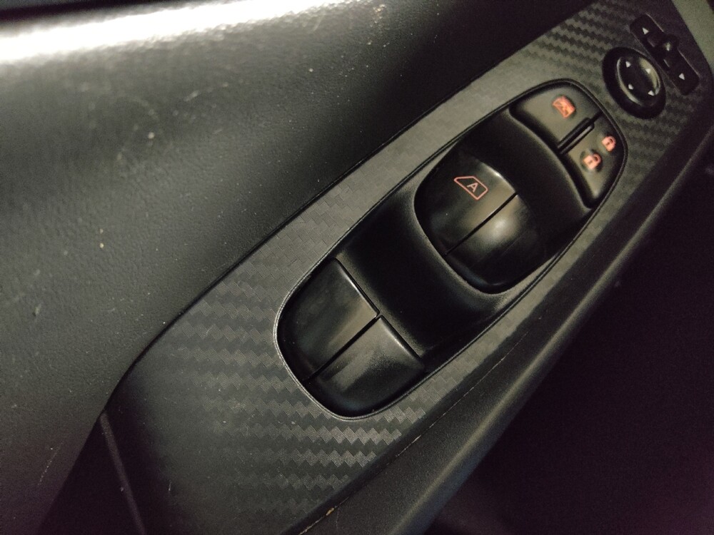 2024 Nissan Sentra in Marietta, GA 30062 - 18108865 27