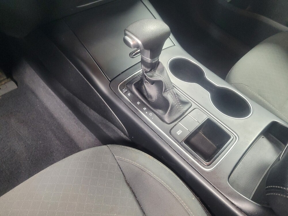 2020 Kia Sorento in Birmingham, AL 35215 - 18108866 26