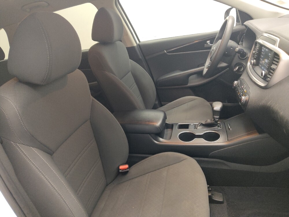 2020 Kia Sorento in Birmingham, AL 35215 - 18108866 21