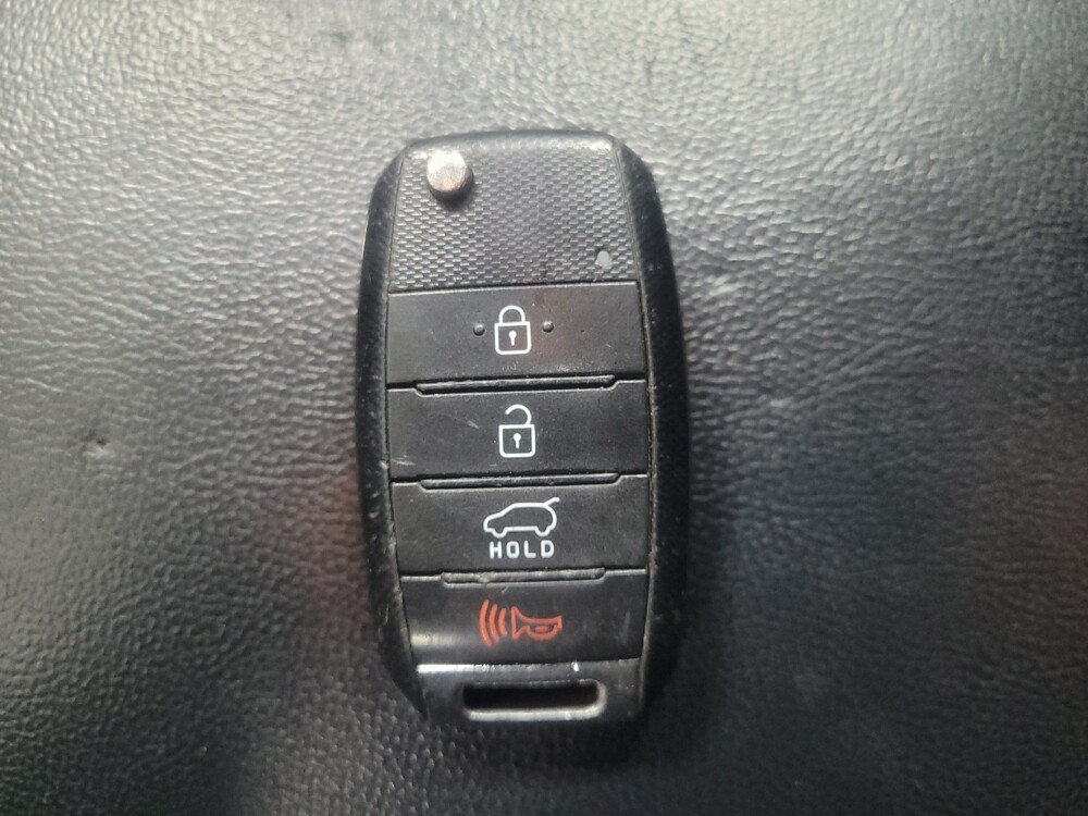 2020 Kia Sorento in Birmingham, AL 35215 - 18108866 32