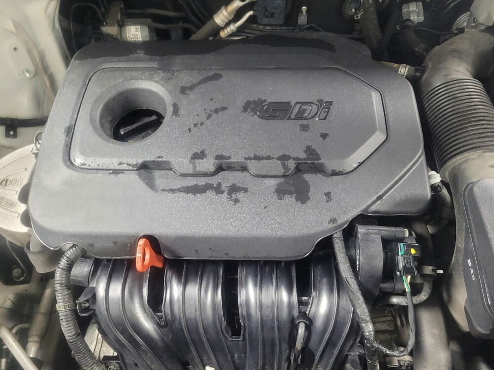 2020 Kia Sorento in Birmingham, AL 35215 - 18108866 30