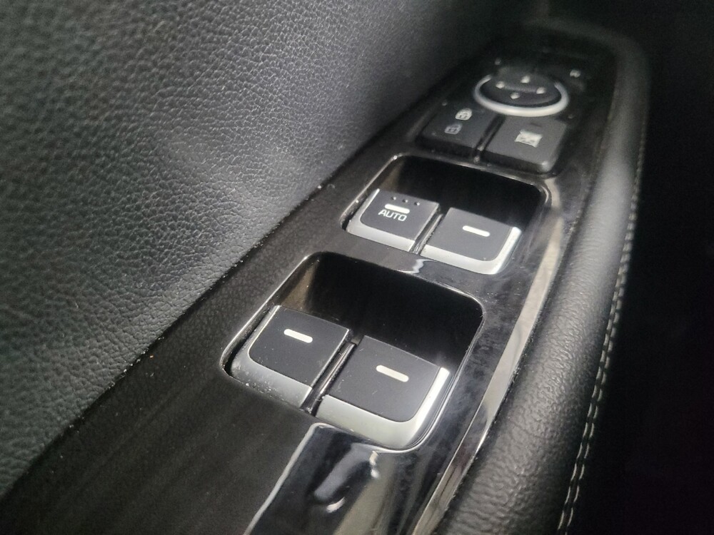 2020 Kia Sorento in Birmingham, AL 35215 - 18108866 27